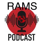 Rams Outreach