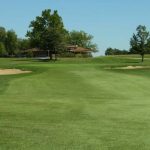 Dads Club to host 25th Annual St. Agnes Golf Tournament