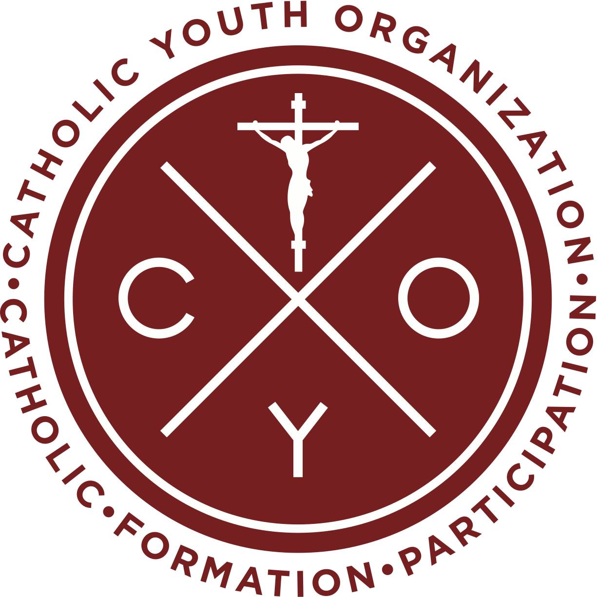 CYO:  Fall Registration