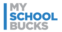 logo.schoolbucks