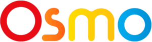 osmo