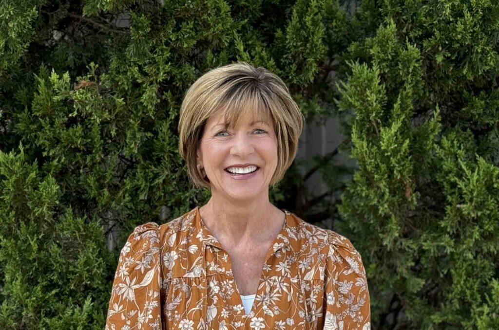 Glenski, Elaine