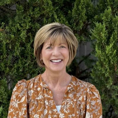 Glenski, Elaine