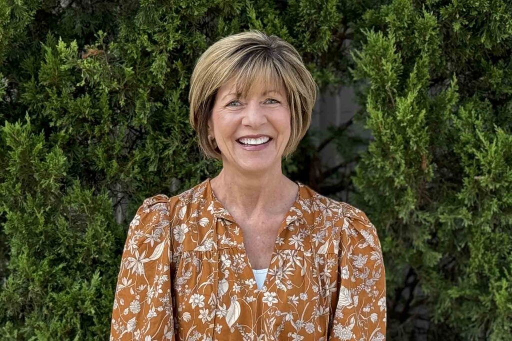 Glenski, Elaine