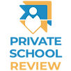 Private School Review