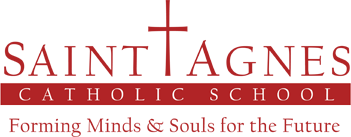 St. Agnes Catholic School